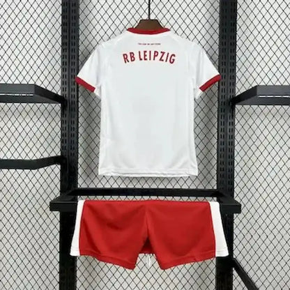 Kit enfant RB Leipzig 2025/2026