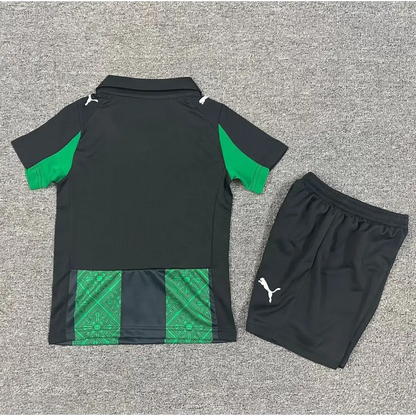 Kit enfant RC Lens Extérieur 25/26