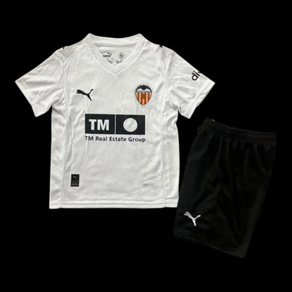 Kit enfant Valence domicile 25/26