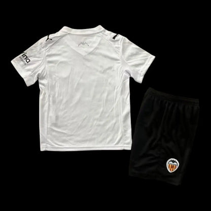 Kit enfant Valence domicile 25/26
