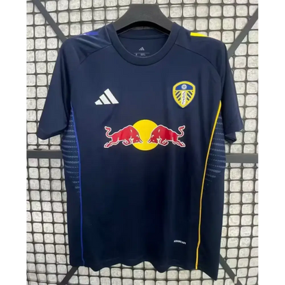 Leeds Utd Entrainement 2025/2026