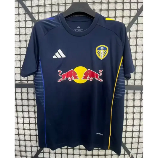 Leeds Utd Entrainement 2025/2026