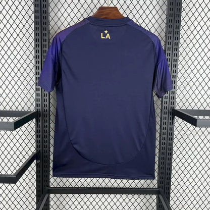 Los Angeles Galaxy Extérieur 2025/26