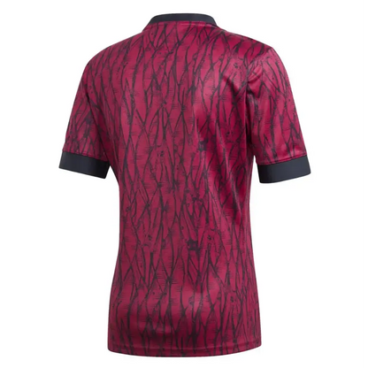 Maillot Rugby All Blacks 2020 (100 Years)