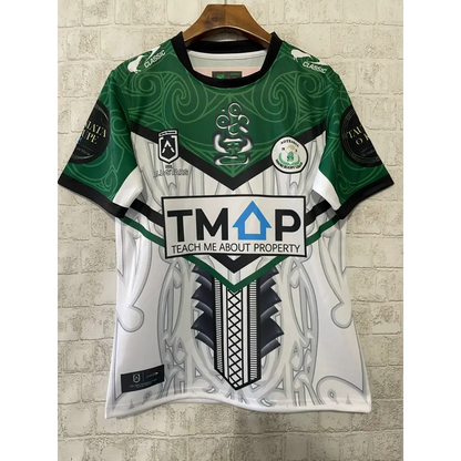Maillot Rugby All star NRL 2024/2025