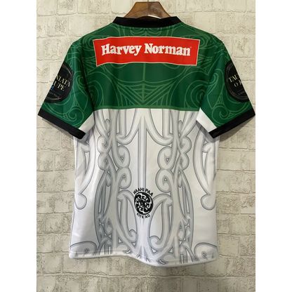 Maillot Rugby All star NRL 2024/2025