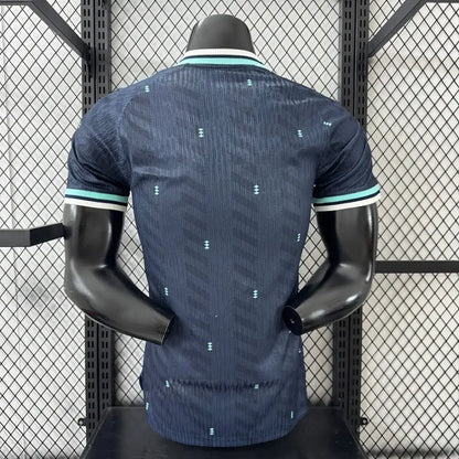 Maillot Allemagne Coupe du monde 2026 Extérieur Version Joueur