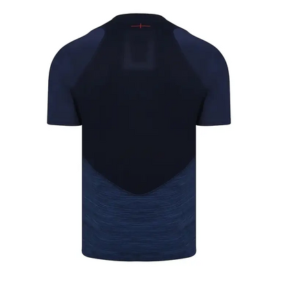 Maillot Rugby Angleterre 2021 Extérieur