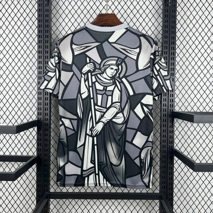 Maillot Angleterre Coupe du monde 2026 Pré match
