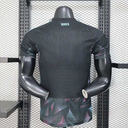 Maillot Argentine Gardien Coupe du Monde 2026