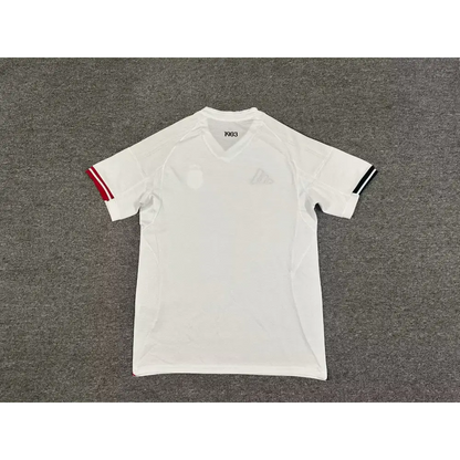Maillot Besiktas Domicile 2025/2026