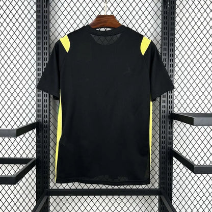 Maillot Brésil Coupe du Monde 2026 Pré match
