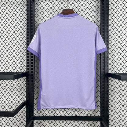 Maillot Brigthon extérieur 2025/2026