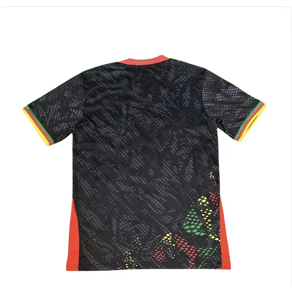 Maillot Cameroun Third CAN 2025