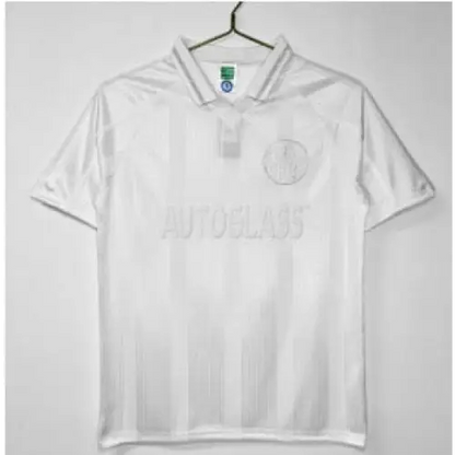Maillot Chelsea Retro 1998/1999