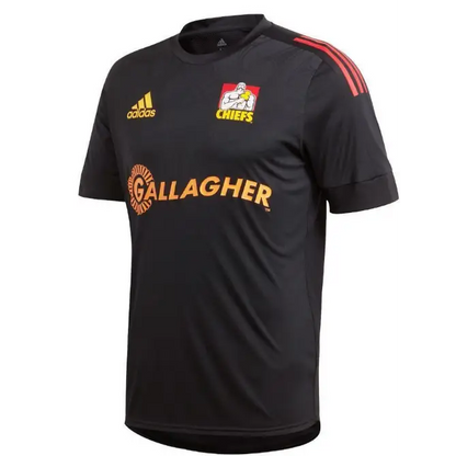 Maillot Rugby Chiefs 2020 Domicile