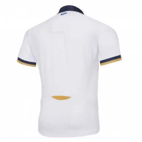 Maillot Rugby Ecosse 2021 Extérieur