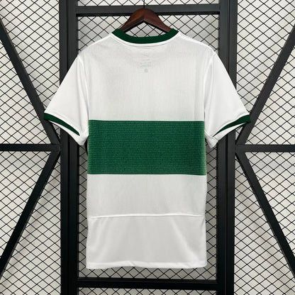 Maillot Elche Domicile 2025/2026