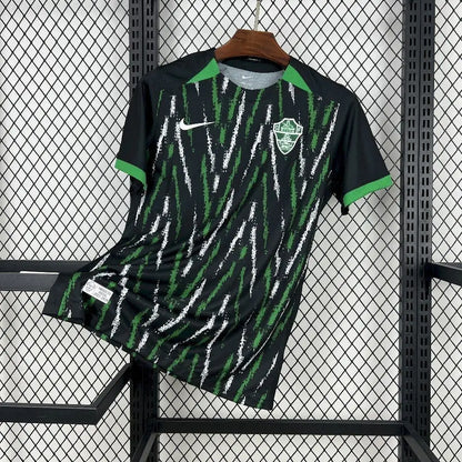 Maillot Elche Extérieur 2025/2026