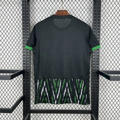 Maillot Elche Extérieur 2025/2026