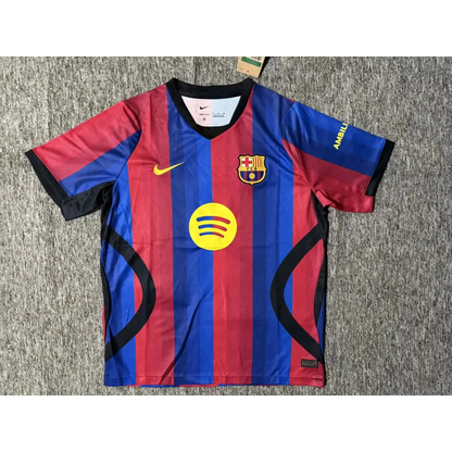 Maillot FC Barcelone Domicile 2026/2027
