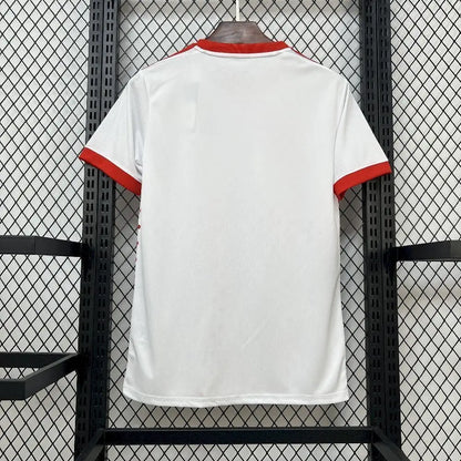 Maillot FC Séville Concept 2025/2026