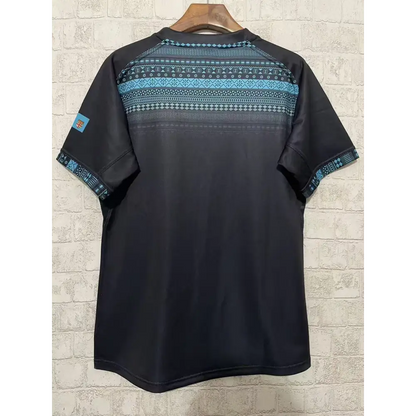 Maillot Rugby Fiji Bati 2024/2025