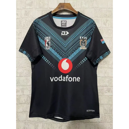 Maillot Rugby Fiji Bati 2024/2025
