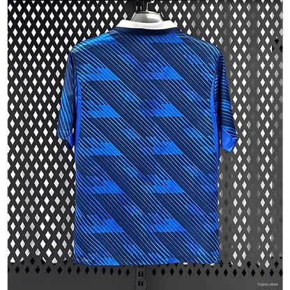 Maillot France Coupe du Monde 2026 Domicile