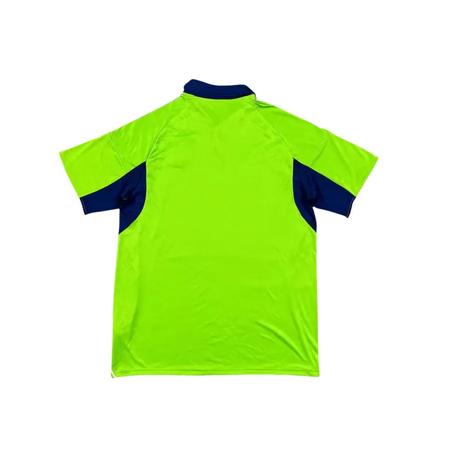 Maillot Fulham extérieur 2025/2026