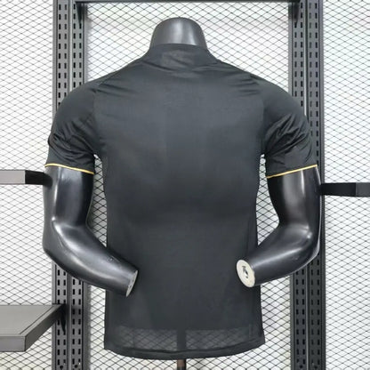 Maillot Fulham Extérieur version joueur 2025/2026