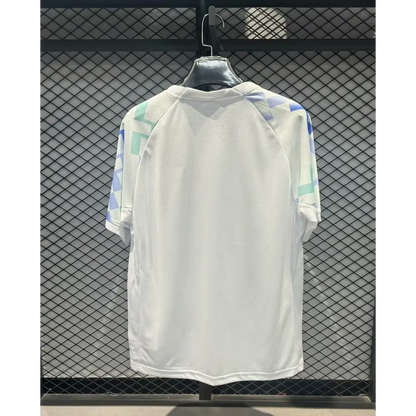 Maillot Inter Milan Extérieur 2025/2026