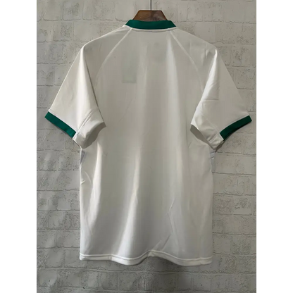 Maillot Rugby Irlande blanc 2025/2026