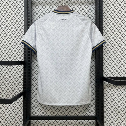 Maillot Italie Coupe du monde 2026 Exterieur