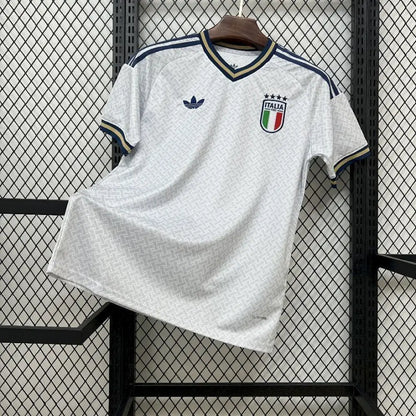 Maillot Italie Coupe du monde 2026 Exterieur