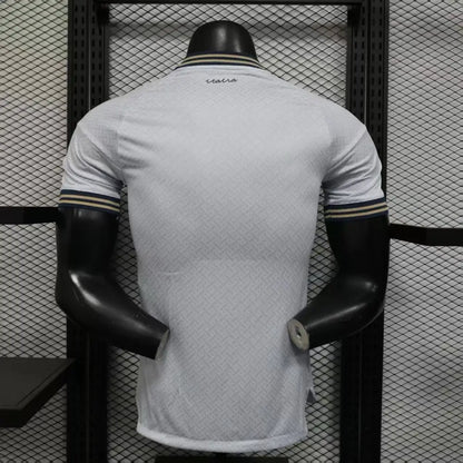 Maillot Italie Exterieur version joueur Coupe du monde 2026