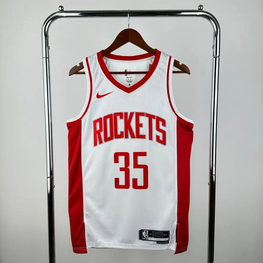 Maillot Kevin Durant 2024/2025