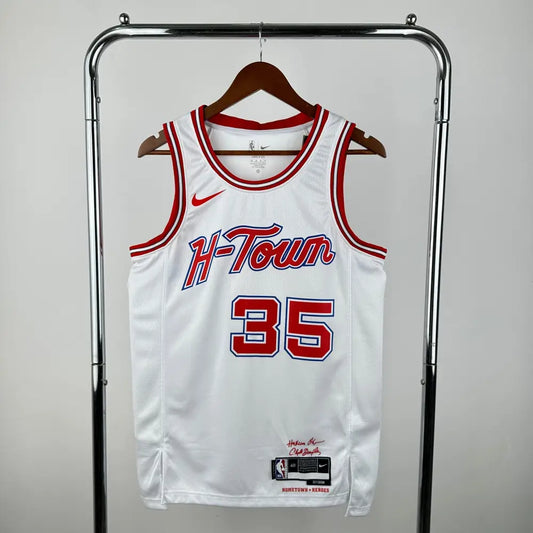 Maillot Kevin Durant 2024/2025