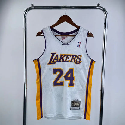 Maillot Kobe Bryant