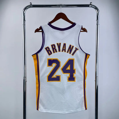 Maillot Kobe Bryant
