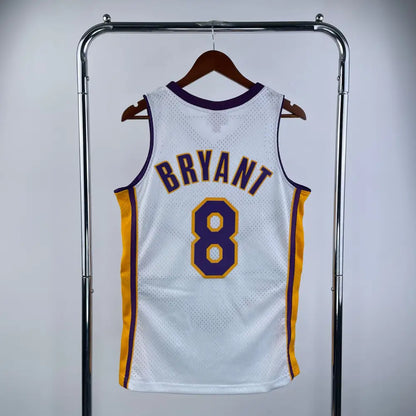 Maillot Kobe Bryant