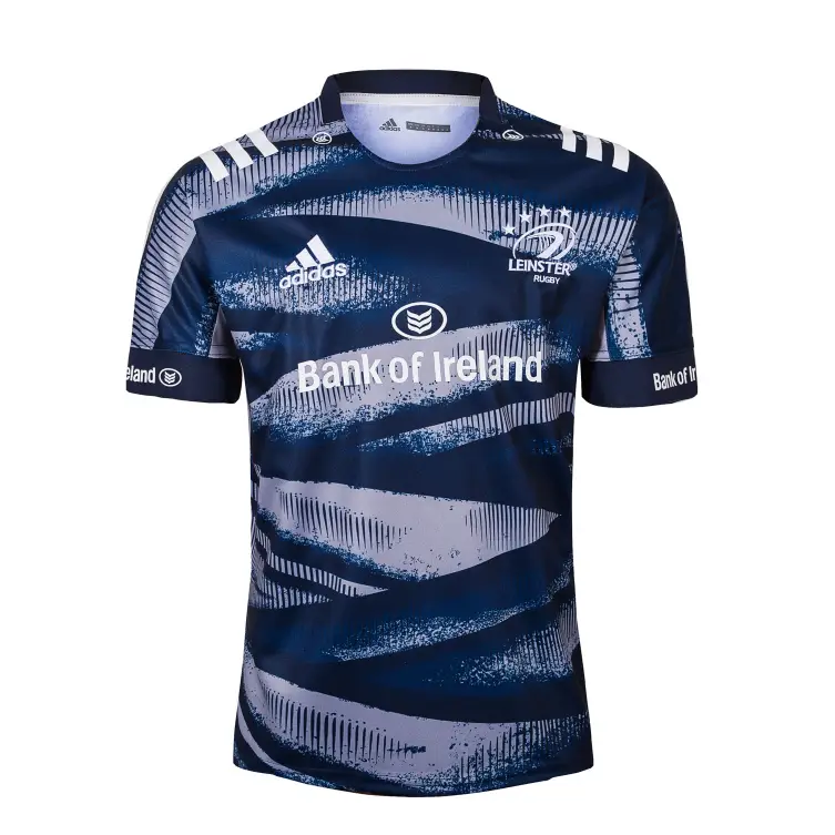 Maillot Rugby Leinster 2020 Entraînement