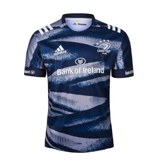Maillot Rugby Leinster 2020 Entraînement