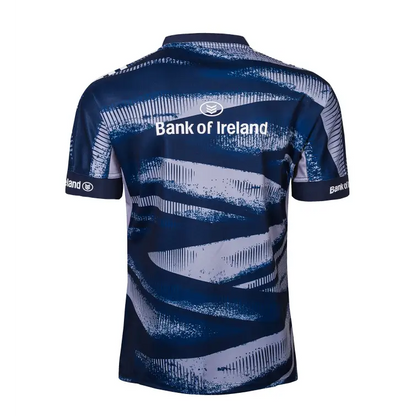Maillot Rugby Leinster 2020 Entraînement
