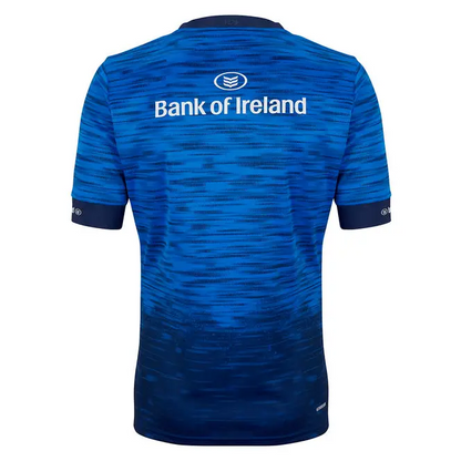 Maillot Rugby Leinster 2020 Domicile