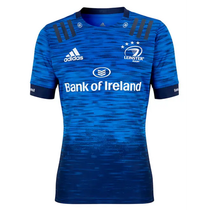 Maillot Rugby Leinster 2020 Domicile