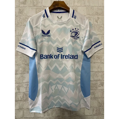 Maillot Rugby Leinster 2024/2025
