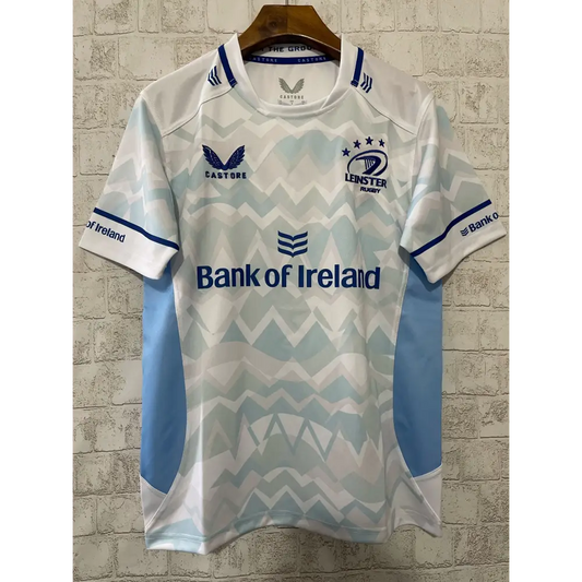 Maillot Rugby Leinster 2024/2025