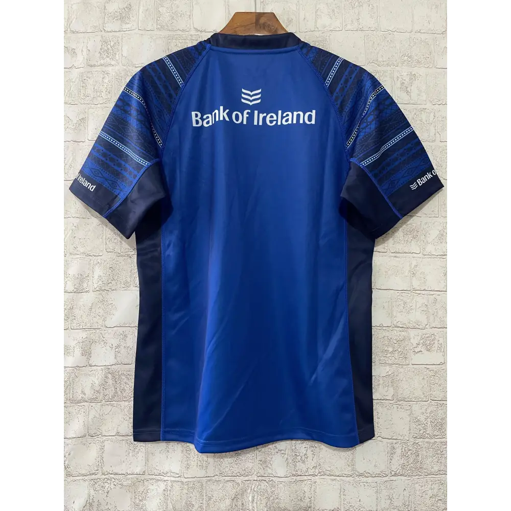 Maillot Rugby Leinster 2024/2025