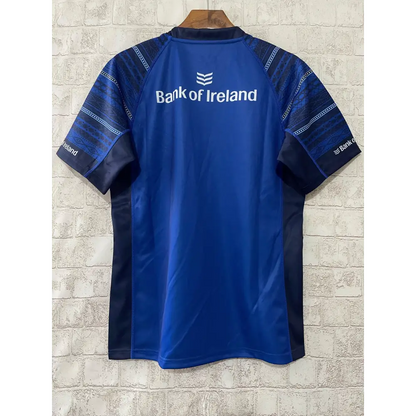 Maillot Rugby Leinster 2024/2025